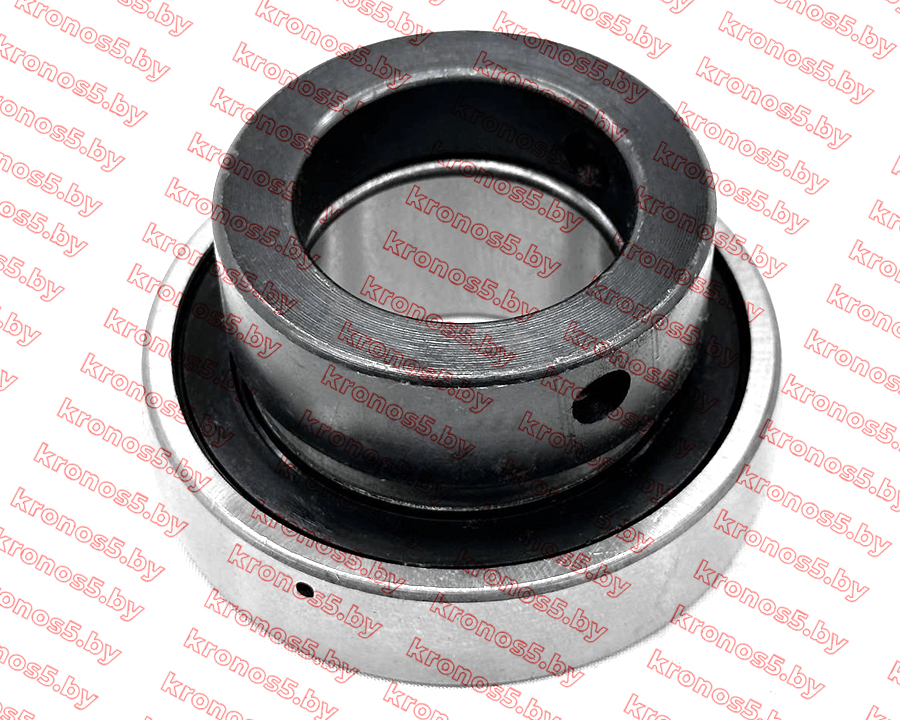 «Подшипник шариковый дефлектора D207 ф=72mm Anna» - фото 4