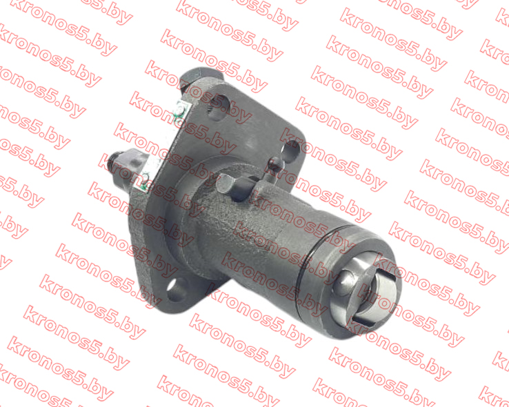 «Насос топливный высокого давления (ТНВД) SF138» - фото 5