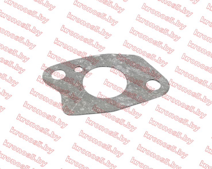 «Прокладка карбюратора (карб/переход) 168/170F» - фото