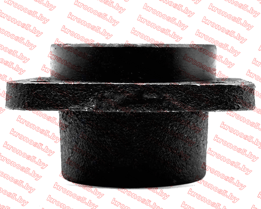 «Крышка (корпус) вала привода тарелки роторной косилки» - фото 2