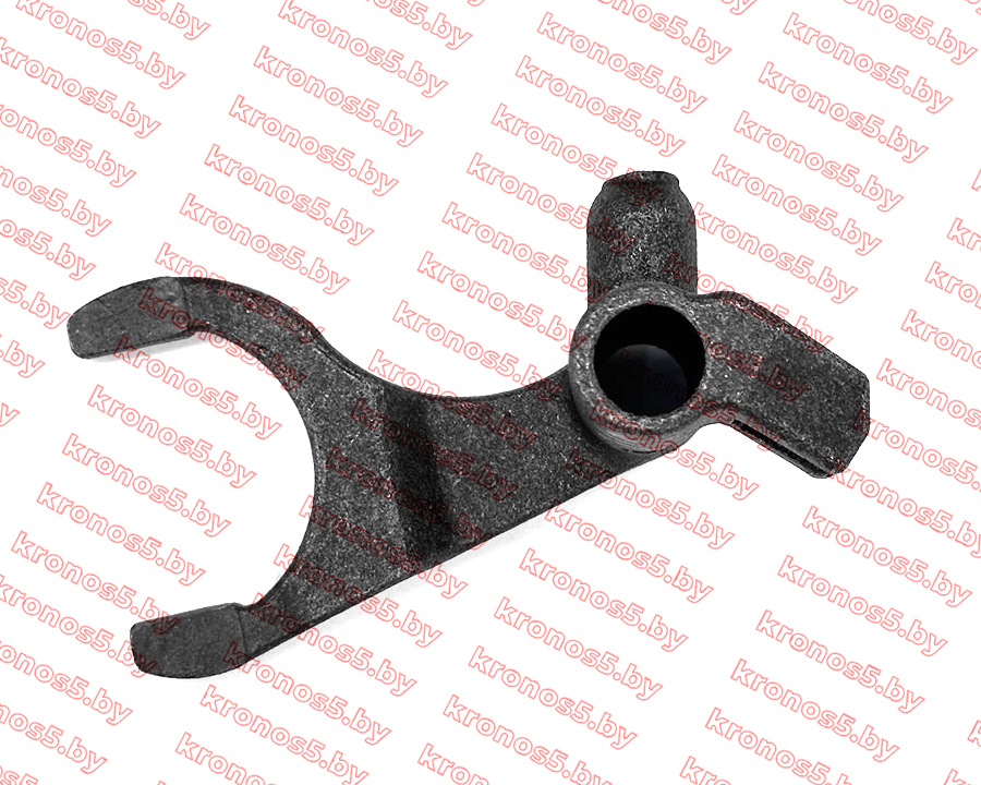 «Вилка переключения 2/3 передачи (тип 2)» - фото 3