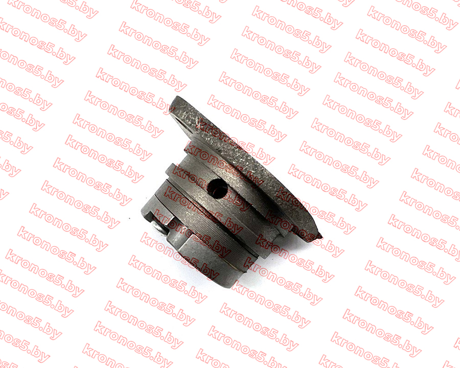 «Масляный насос R180 180N» - фото 3 «Масляный насос R180 180N» - фото 3