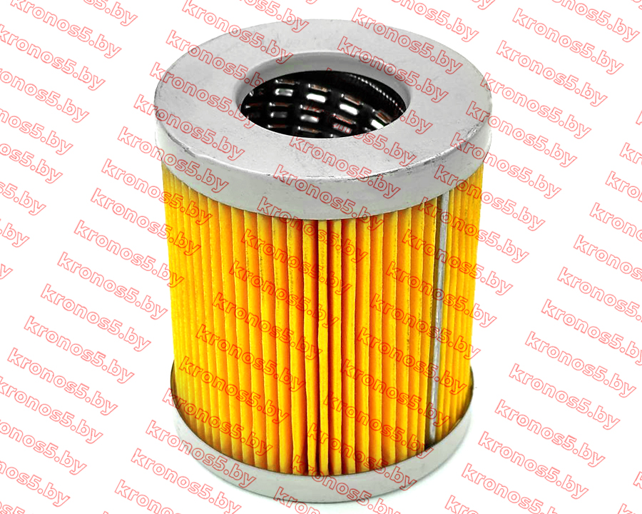 «Фильтрующий элемент С0708 (Ф=69, H = 82, 18*34 мм)» - фото «Фильтрующий элемент С0708 (Ф=69, H = 82, 18*34 мм)» - фото