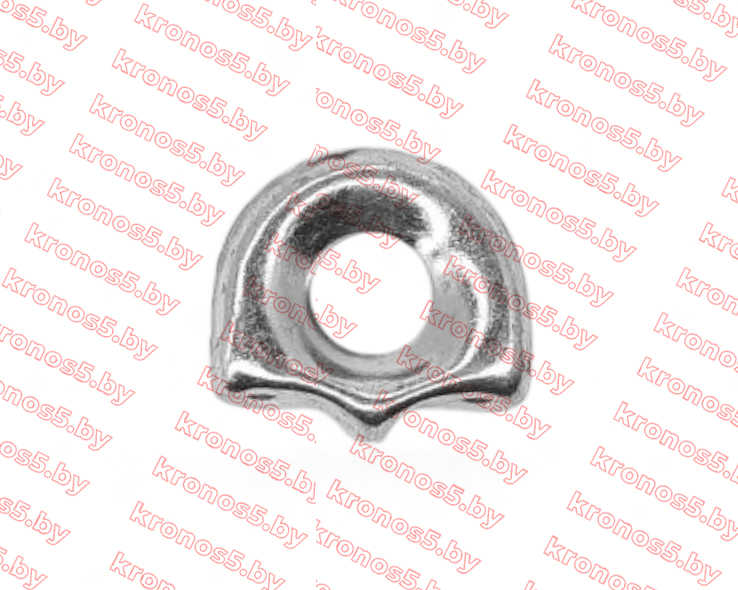 «Ложка к картофелесажалке Bomet» - фото 4