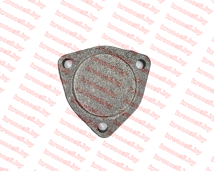 «Крышка подшипника дифференциала большая R180/180N/R190/190N» - фото 2