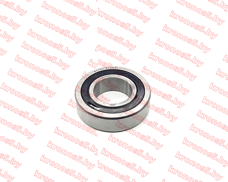 «Подшипник шариковый радиальный хвостовика 65/32,5» - фото