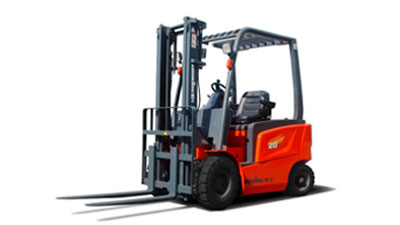 «Вилочный погрузчик Лонкинг | Lonking LG20BIII» - фото