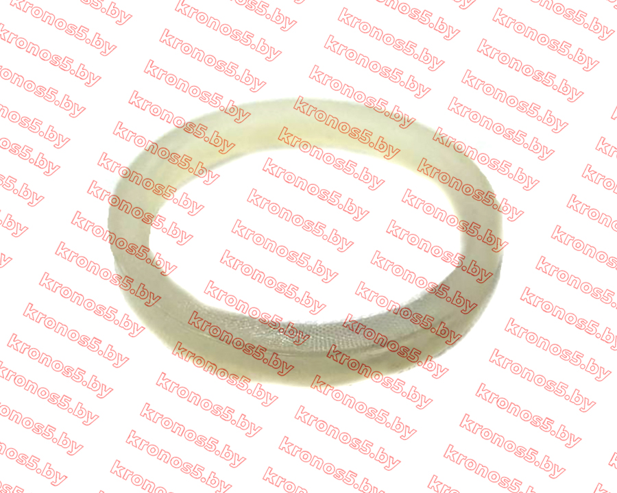 «Кольцо упорное иголок (плат упорная Xintai)» - фото 2