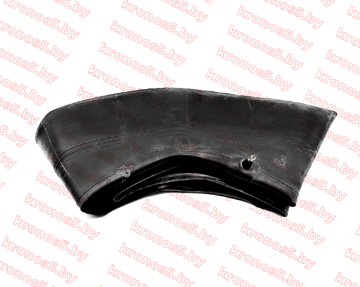 «Камера 7,50/8,30-20» - фото 2