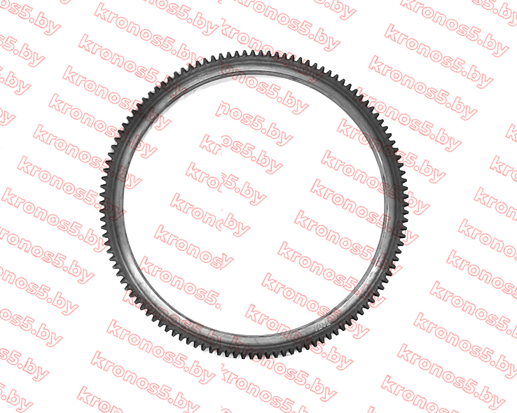 «Венец маховика R195/195N Z-118» - фото 3