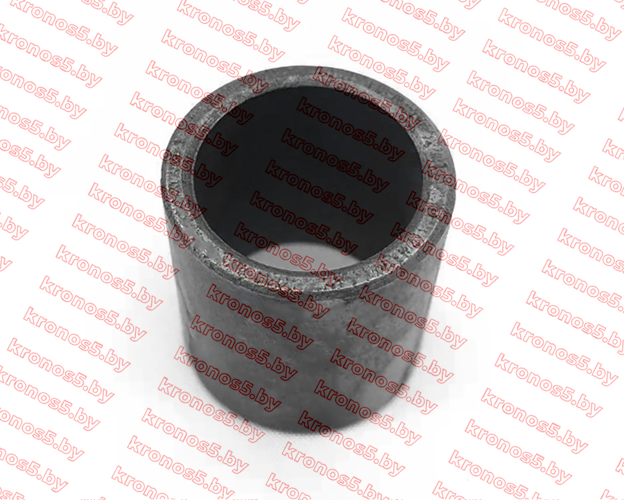 «Втулка шестерёнок к мотоблоку с водяным охлаждением» - фото 2