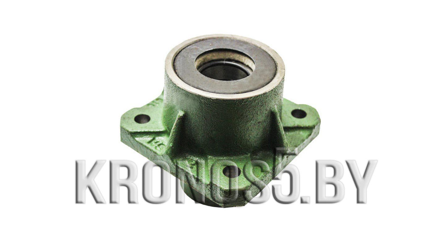 «Ступица к картофелекопалке Z-609 в сборе» - фото 2