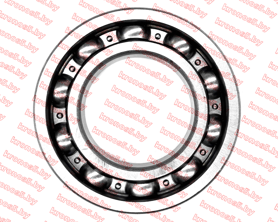 «Подшипник 6211» - фото 2