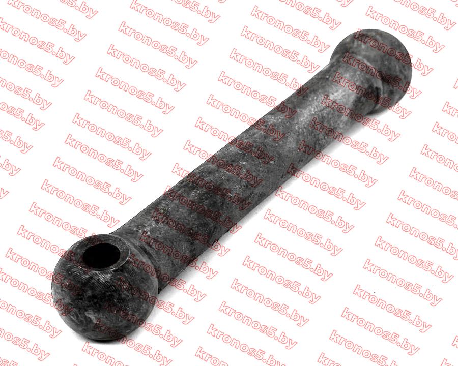 «Шток поршня подъемного механизма (упирается в рычаг)» - фото