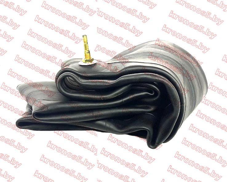 «Камера 9,50-24» - фото 2