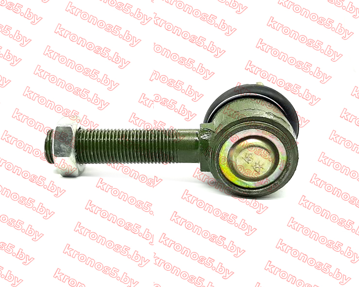 «Рулевой наконечник (Правая резьба) М16*1,5, конус - 12/14 мм» - фото 2