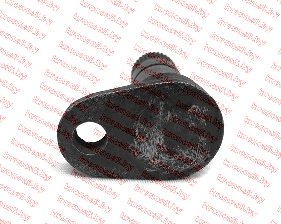 «Вал головки включения/выключения ВОМ 120» - фото 3