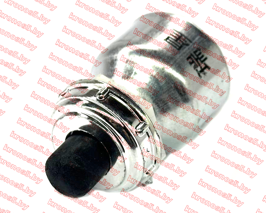 «Кнопка сигнала минитрактор» - фото 2