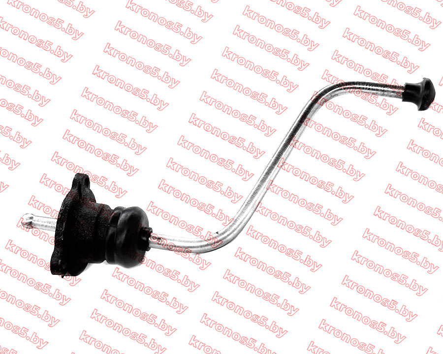 «Рычаг переключения передач TS24» - фото