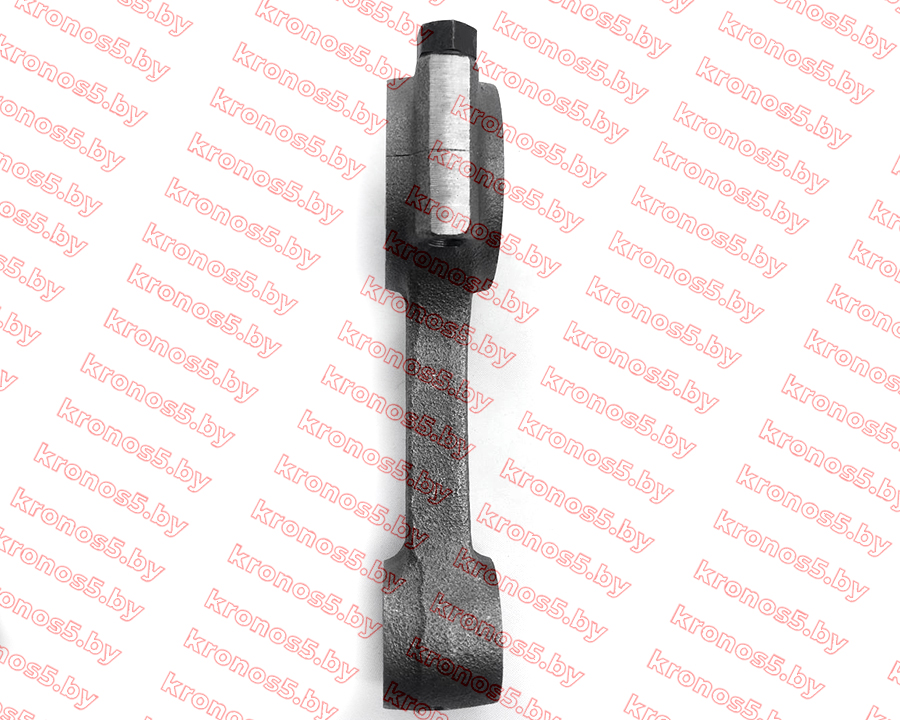 «Шатун R190/190N» - фото 3 «Шатун R190/190N» - фото 3