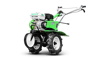 «Мотоблок Аврора | Aurora GARDENER 750» - фото