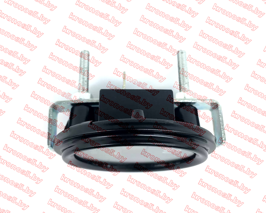 «Указатель (счетчик) моточасов электрический R195/195N» - фото 3