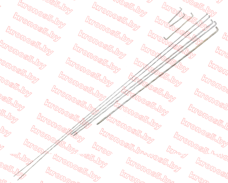 «ТЯГИ УПРАВЛЕНИЯ, Комплект для мотоблока с водяным охлаждением — КПП/6» - фото 2