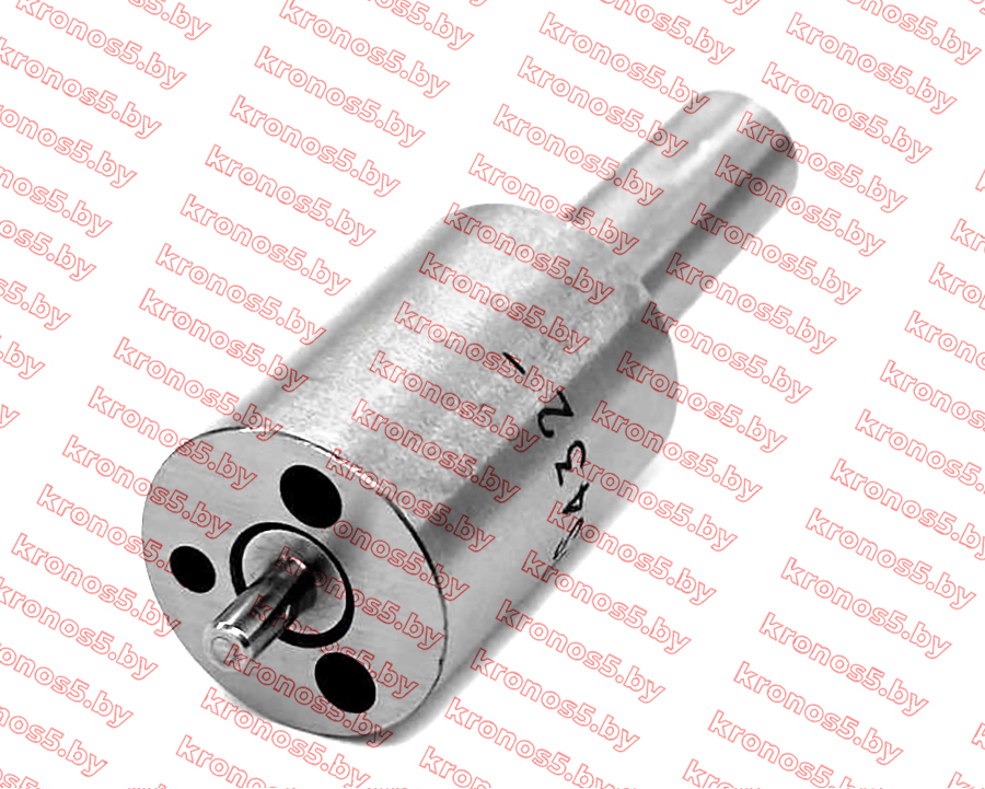 «Распылитель форсунки ZCK154S432A» - фото 2