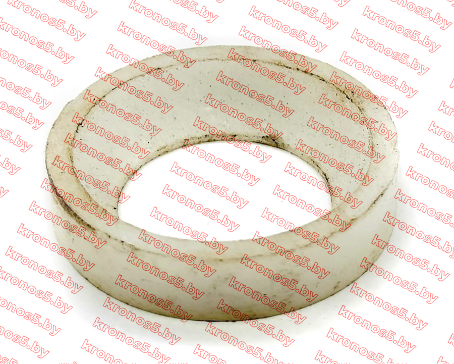 «Втулка кулисы КПП-МТ» - фото 2