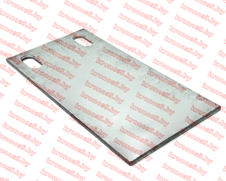 «Скребок 160*80 Anna» - фото 2