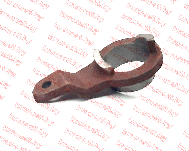 «Рычаг выжимного подшипника (обратный ход)» - фото 2