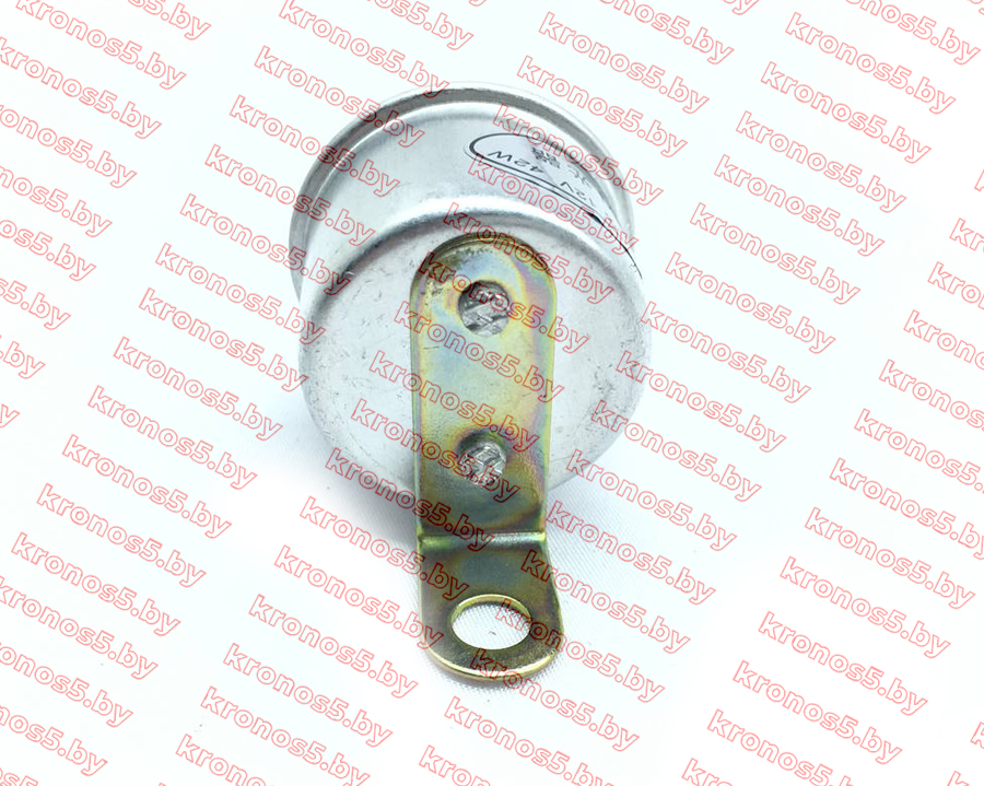 «Реле поворотников R195/195N» - фото 3