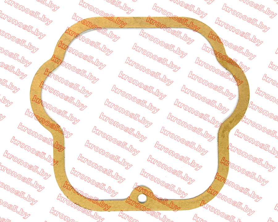 «Прокладка клапанной крышки ZS1100NDL» - фото