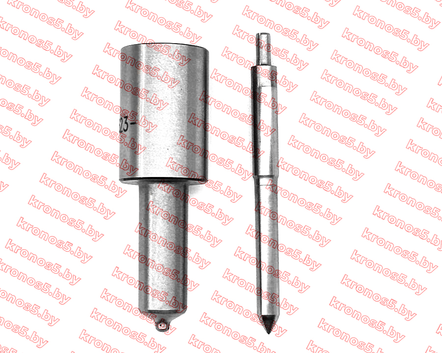 «Распылитель форсунки ZCK155S523» - фото 3