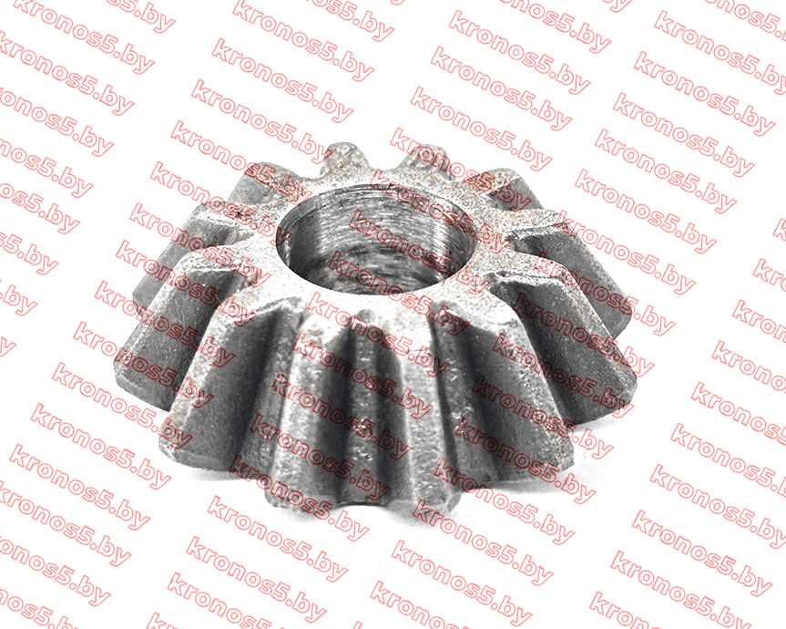 «Сателлит дифференциала Z-12 120/220» - фото