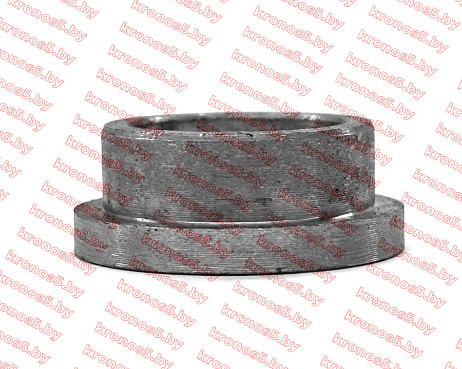 «Втулка дифференциала с блокировкой КПП» - фото 2