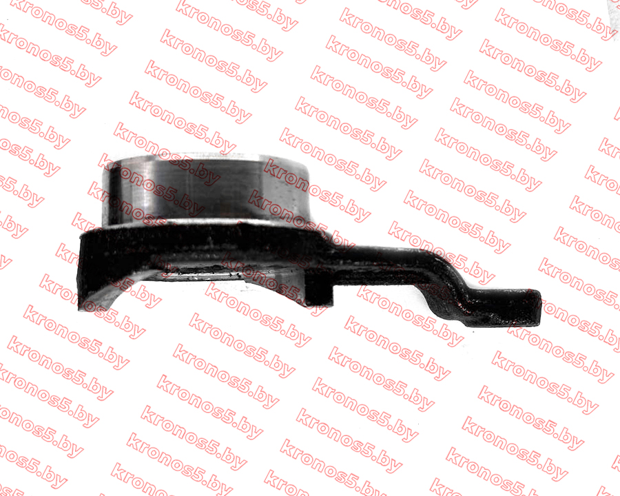 «Рычаг + патрон выжимного подшипника Т24 ПРО, Шифенг под сальник 35*52*5» - фото 5