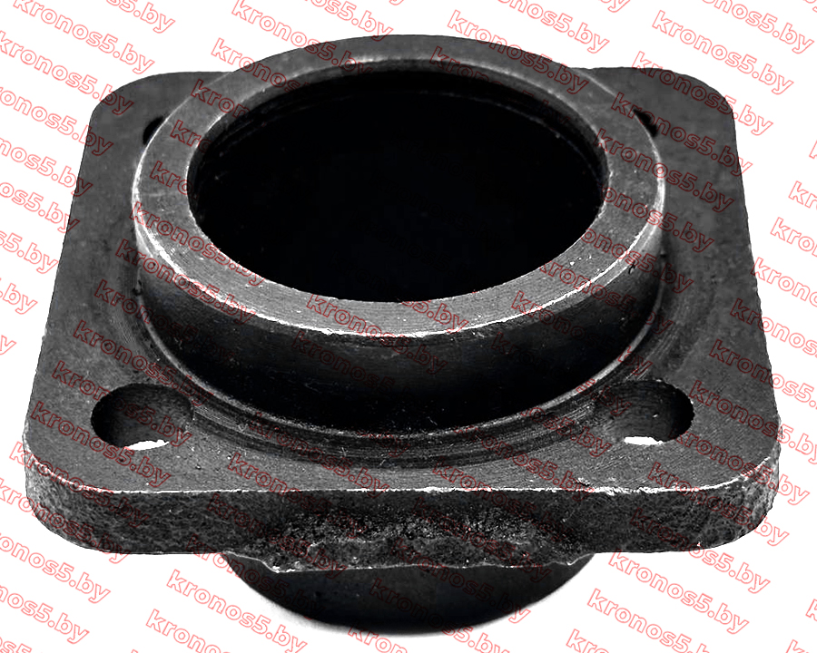 «Крышка (корпус) вала привода тарелки роторной косилки» - фото 3