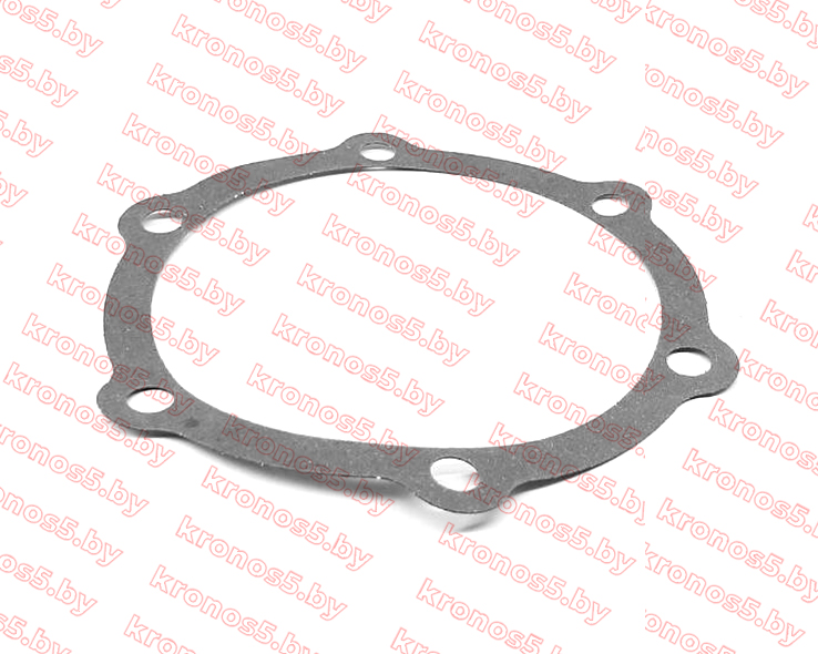 «Прокладка боковой крышки редуктора  9-18 л.с.» - фото «Прокладка боковой крышки редуктора  9-18 л.с.» - фото
