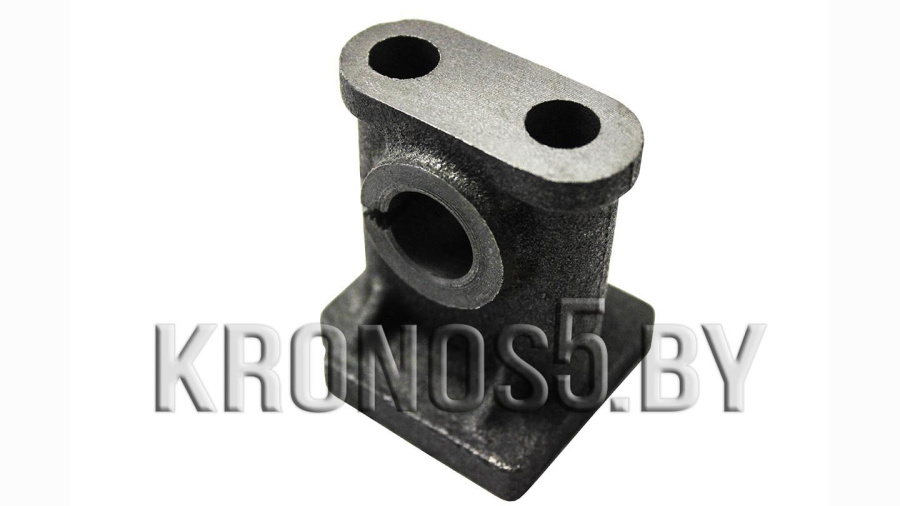 «Стойка вала коромысла ZS1100/ZS1115NDL» - фото