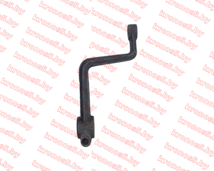 «Сошка рулевой колонки минитрактора Xingtai/TS-24B» - фото 3