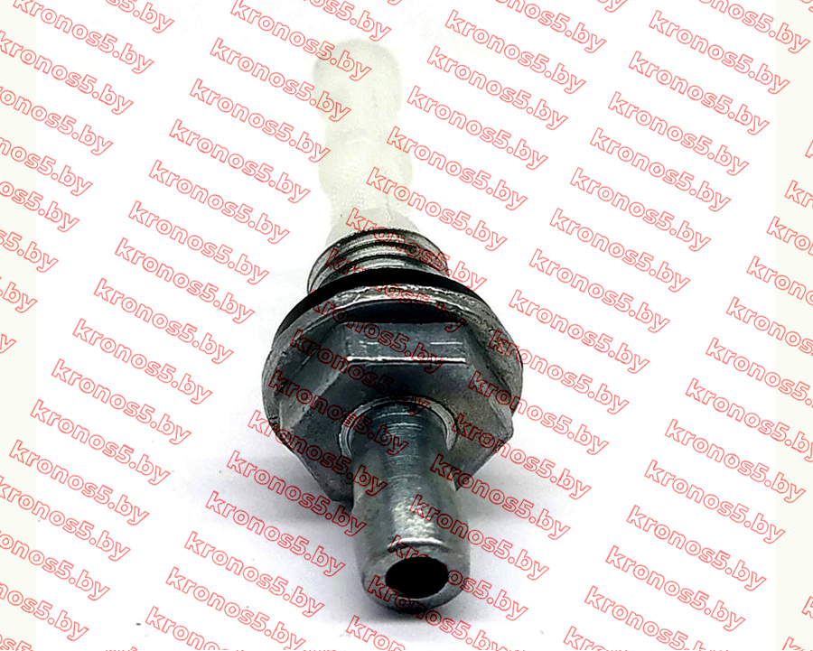 «Фильтр топливный в бак (металл) 168F» - фото 2 «Фильтр топливный в бак (металл) 168F» - фото 2