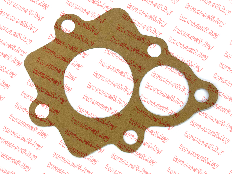 «Прокладка корпуса подшипника ВОМ» - фото