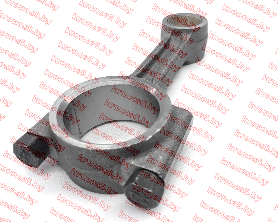 «Шатун R190/190N» - фото 2 «Шатун R190/190N» - фото 2