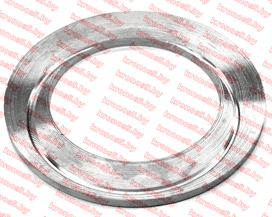 «Эксцентрик дифференциала 224, 244» - фото