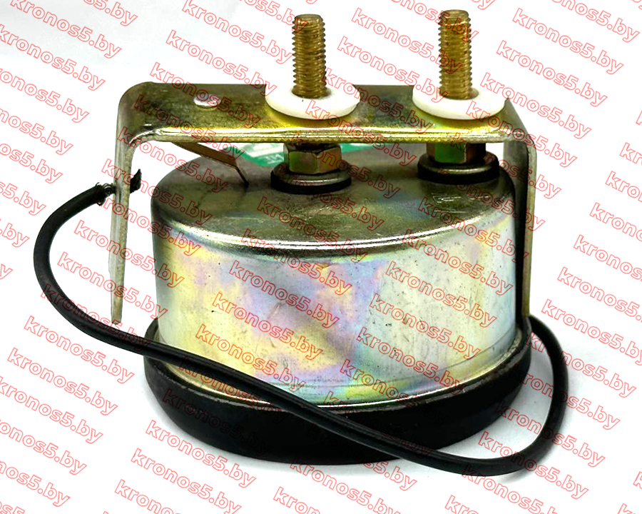 «Указатель уровня топлива » - фото 3