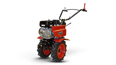 «Мотоблок Авангард АМБ-1М13 (Briggs&Stratton)» - фото