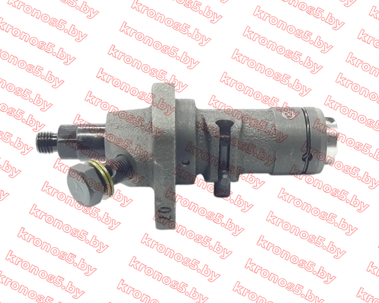 «Насос топливный высокого давления (ТНВД) SF138» - фото