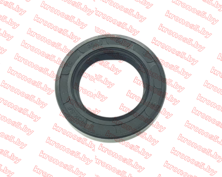 «Сальник 35х56х12 (фреза)» - фото 2