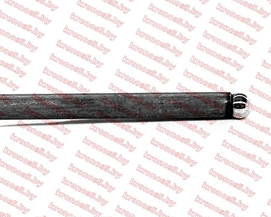 «Штанга клапана L-290 мм KM130/KM138» - фото 3